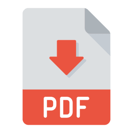 pdf icon