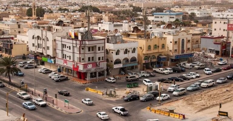 مواقيت الصلاة في مدينة بيشة اليوم