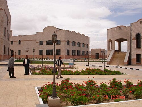 مواقيت الصلاة في ذمار اليوم