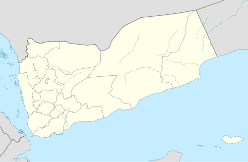 مواقيت الصلاة في مدينة الحديد